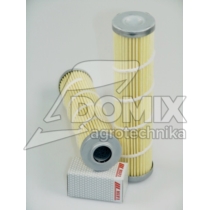 Filtr hydrauliczny SH52197