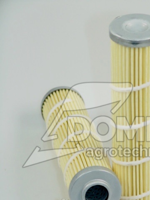 Filtr hydrauliczny SH52197