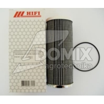 Filtr hydrauliczny SH55151