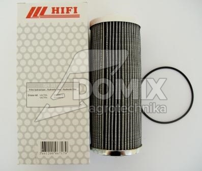 Filtr hydrauliczny SH55151