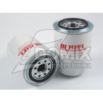 Filtr hydrauliczny SH55324