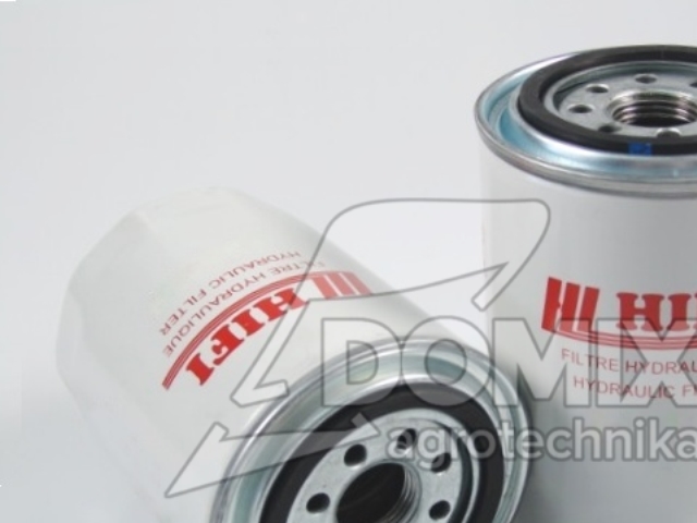 Filtr hydrauliczny SH55324
