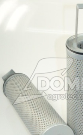 Filtr hydrauliczny SH52303