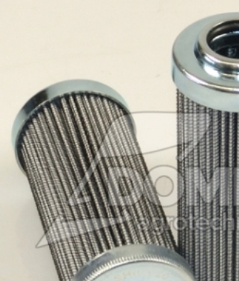 Filtr hydrauliczny SH52506
