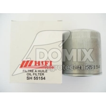 Filtr hydrauliczny SH55154