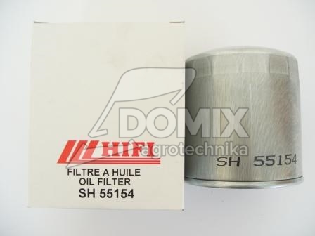 Filtr hydrauliczny SH55154