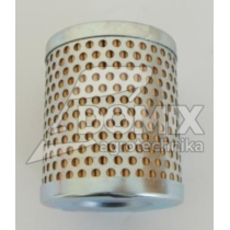Filtr hydrauliczny SH52224