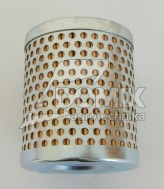 Filtr hydrauliczny SH52224