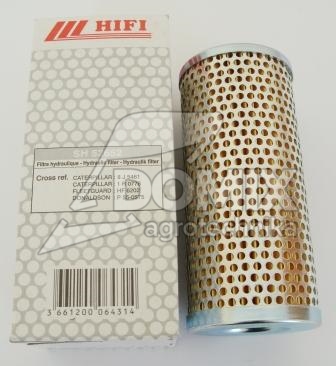 Filtr hydrauliczny SH52652