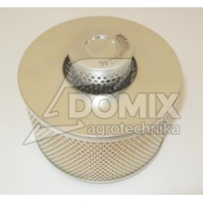 Filtr hydrauliczny SH52246