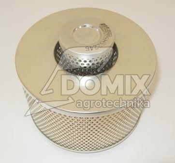 Filtr hydrauliczny SH52246
