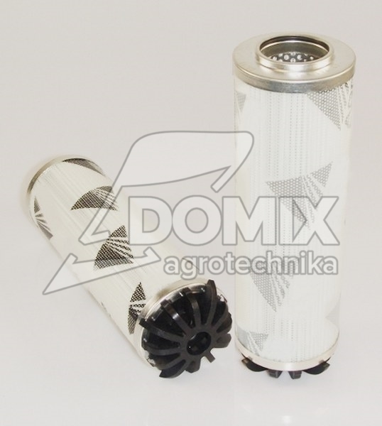 Filtr hydrauliczny SH52288