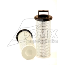 Filtr hydrauliczny SH52278