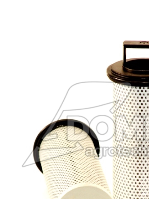 Filtr hydrauliczny SH52278