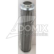 Filtr hydrauliczny SH57096