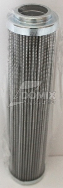 Filtr hydrauliczny SH57096