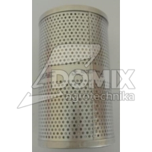 Filtr hydrauliczny SH56234