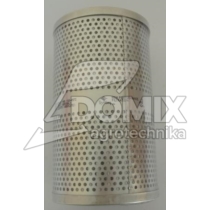 Filtr hydrauliczny SH56234