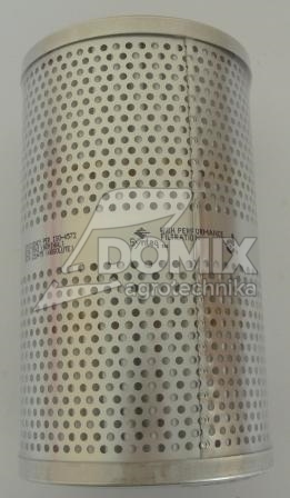 Filtr hydrauliczny SH56234