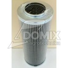 Filtr hydrauliczny SH57118
