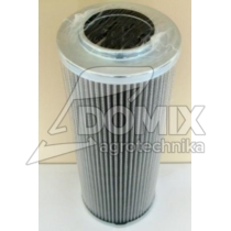 Filtr hydrauliczny SH57118