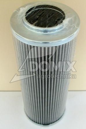 Filtr hydrauliczny SH57118