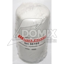 Filtr hydrauliczny SH56165