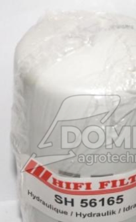 Filtr hydrauliczny SH56165