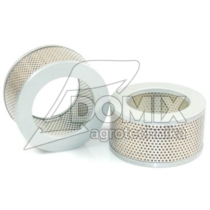Filtr hydrauliczny SH56426