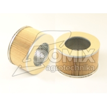 Filtr hydrauliczny SH56050