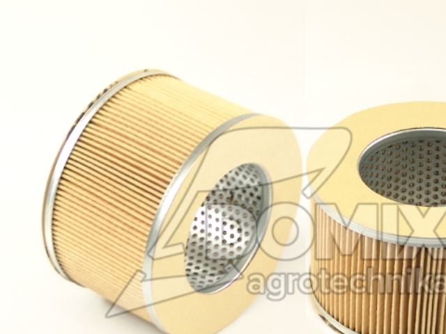 Filtr hydrauliczny SH56050