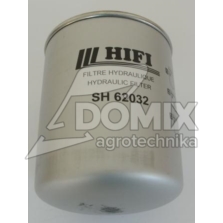 Filtr hydrauliczny SH62032