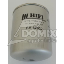 Filtr hydrauliczny SH62032