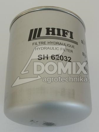 Filtr hydrauliczny SH62032