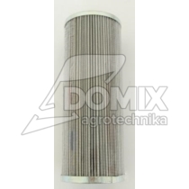 Filtr hydrauliczny SH57120