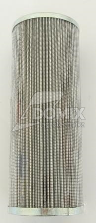 Filtr hydrauliczny SH57120