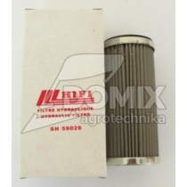 Filtr hydrauliczny SH59026