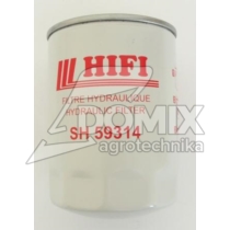 Filtr hydrauliczny SH59314