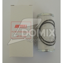 Filtr hydrauliczny SH61153