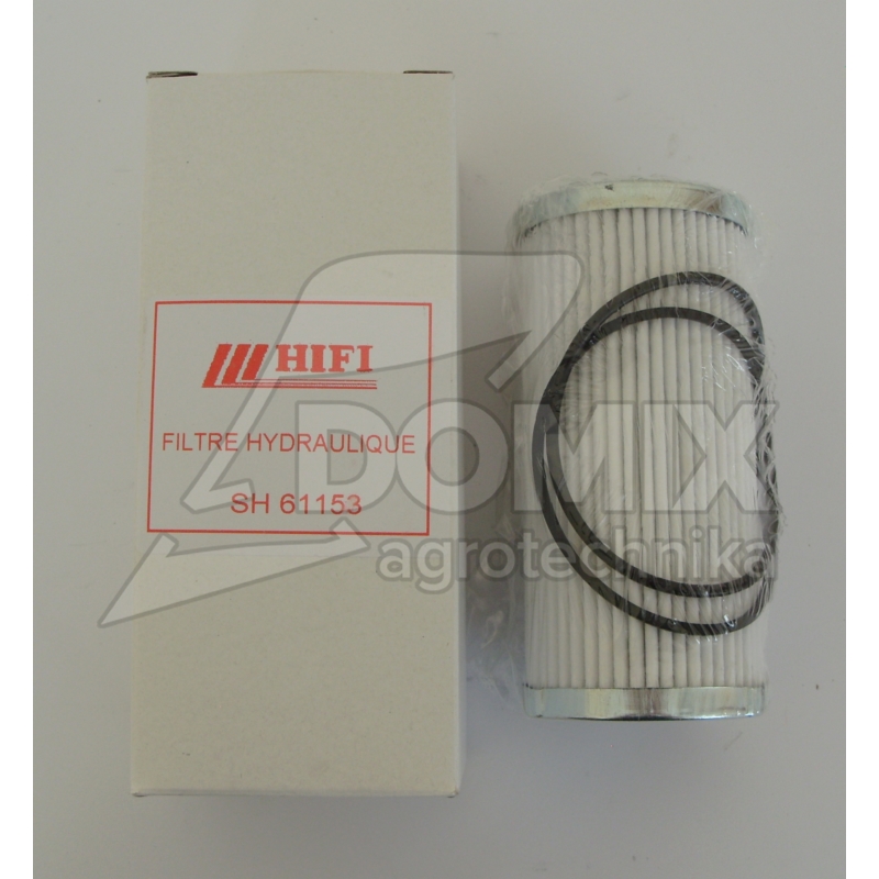 Filtr hydrauliczny SH61153