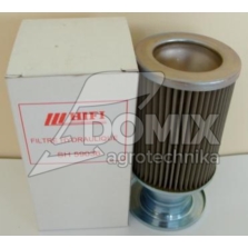 Filtr hydrauliczny SH59036