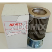 Filtr hydrauliczny SH59036