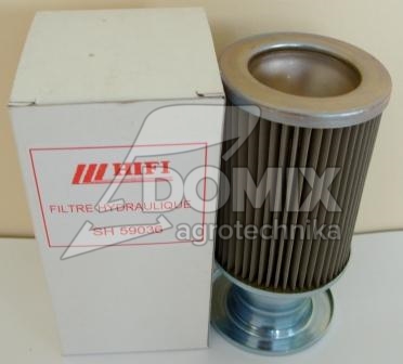Filtr hydrauliczny SH59036