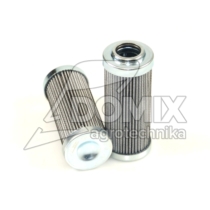 Filtr hydrauliczny SH57119