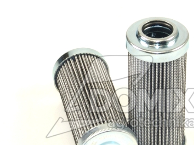 Filtr hydrauliczny SH57119