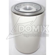 Filtr hydrauliczny SH62045