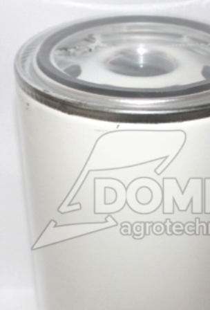 Filtr hydrauliczny SH62045