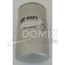 Filtr hydrauliczny SH62033