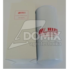 Filtr hydrauliczny SH63015