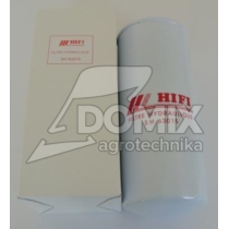 Filtr hydrauliczny SH63015